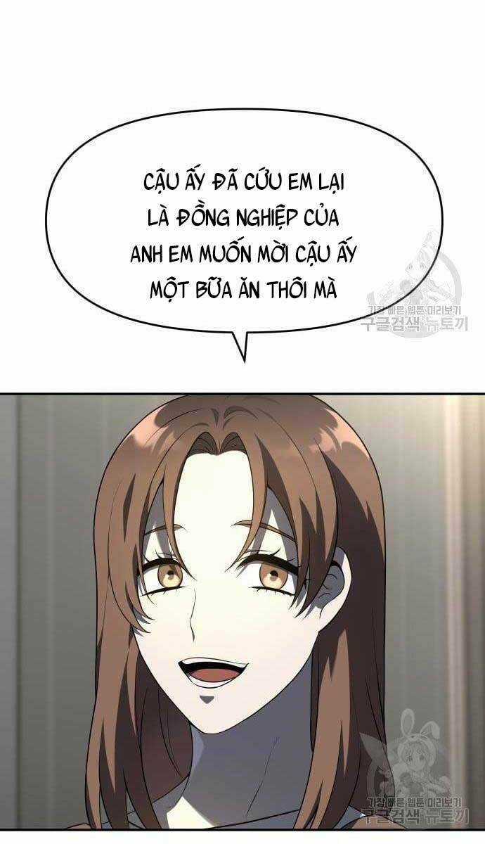 Ta Từng Là Tháp Vương Chapter 9 trang 124