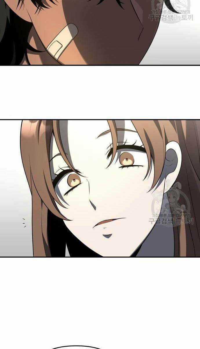 Ta Từng Là Tháp Vương Chapter 9 trang 129