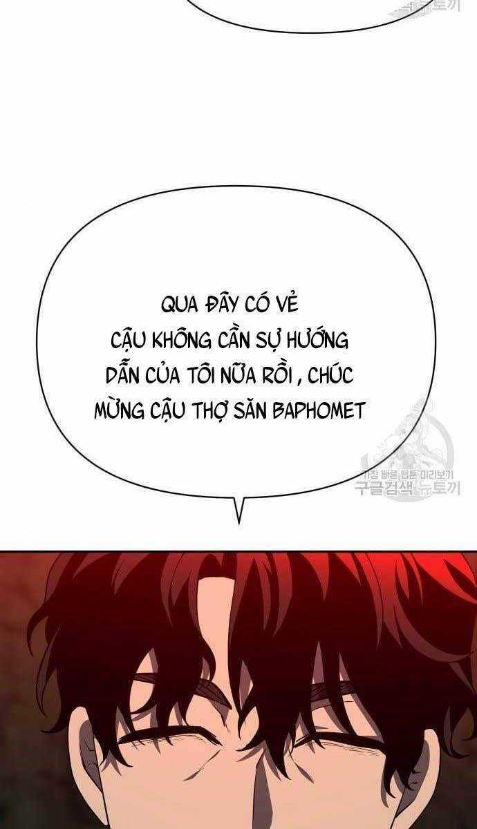 Ta Từng Là Tháp Vương Chapter 9 trang 13