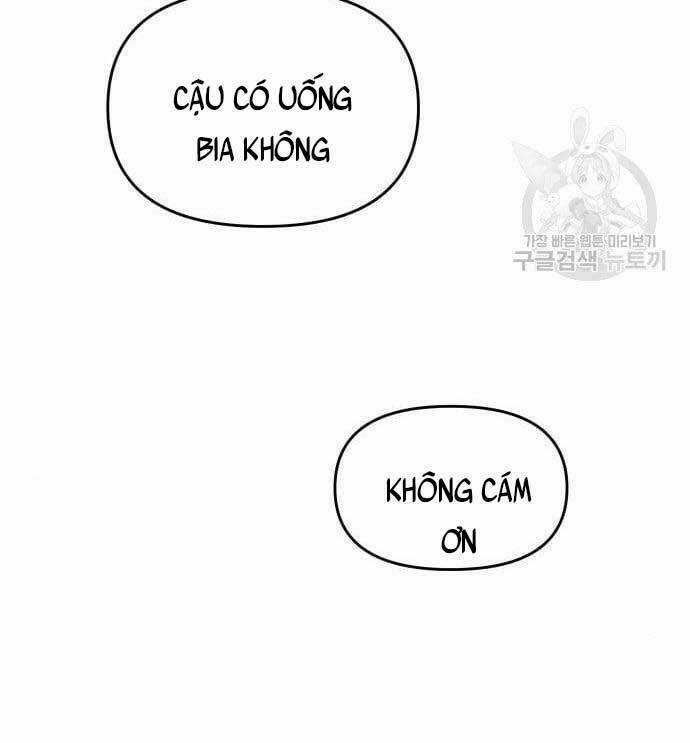 Ta Từng Là Tháp Vương Chapter 9 trang 130