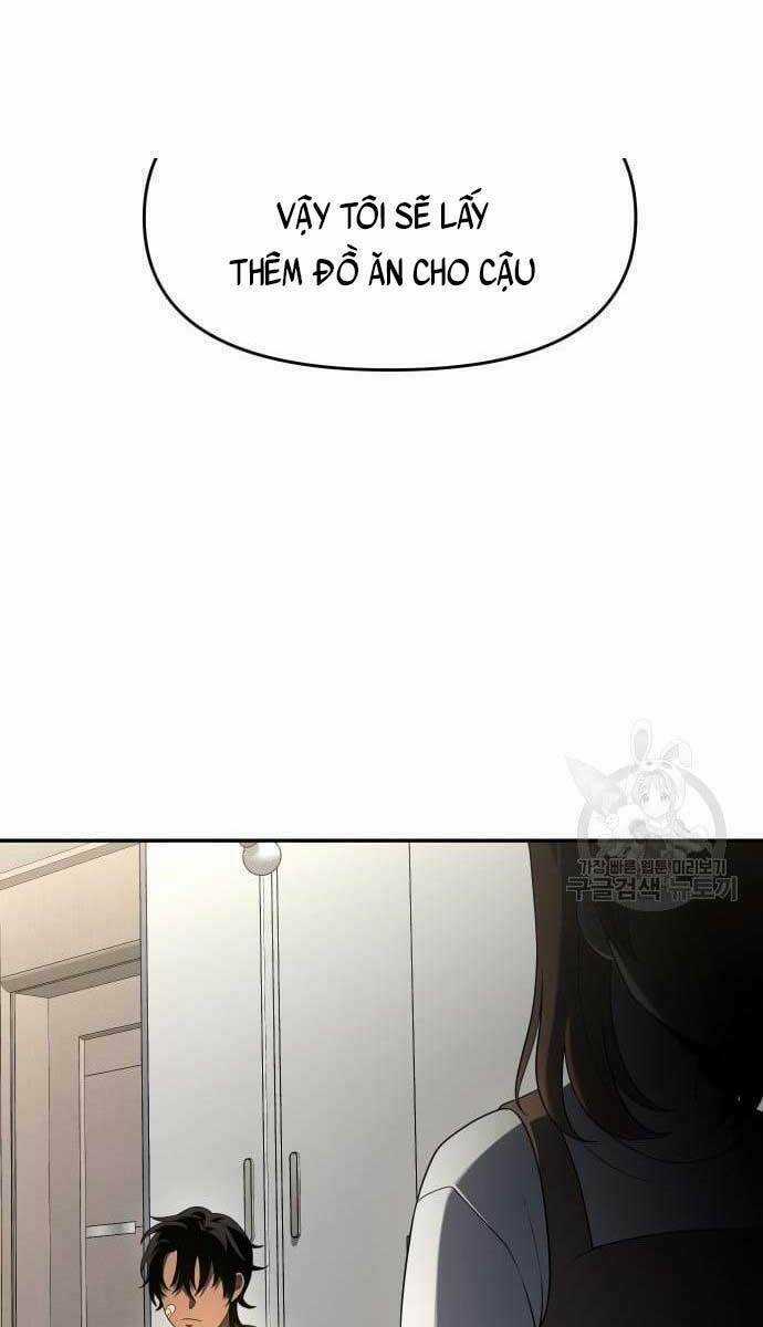 Ta Từng Là Tháp Vương Chapter 9 trang 131