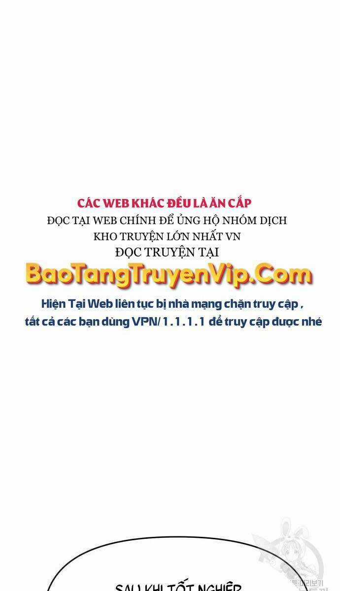 Ta Từng Là Tháp Vương Chapter 9 trang 133