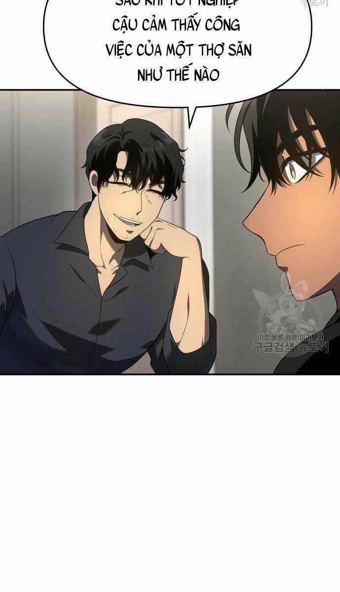 Ta Từng Là Tháp Vương Chapter 9 trang 134