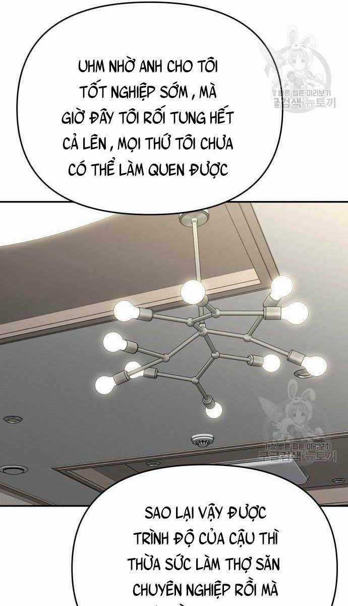 Ta Từng Là Tháp Vương Chapter 9 trang 135