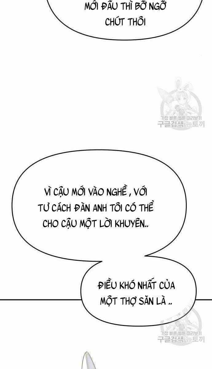 Ta Từng Là Tháp Vương Chapter 9 trang 136