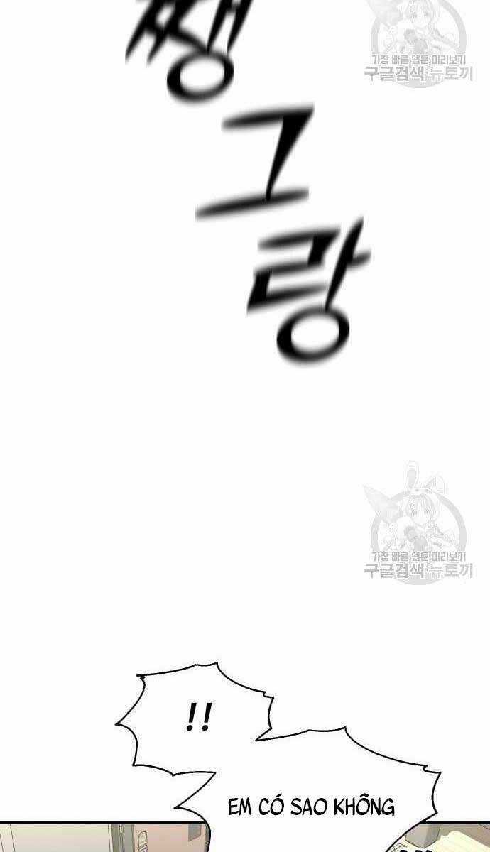 Ta Từng Là Tháp Vương Chapter 9 trang 138