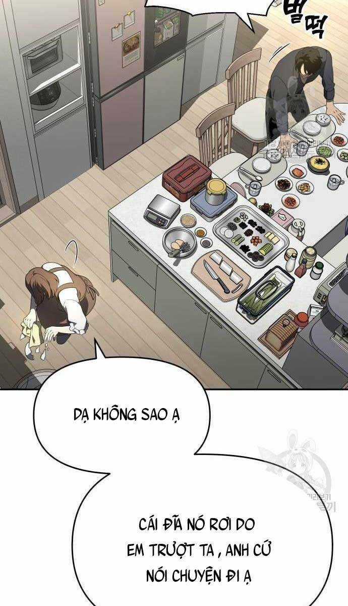 Ta Từng Là Tháp Vương Chapter 9 trang 139