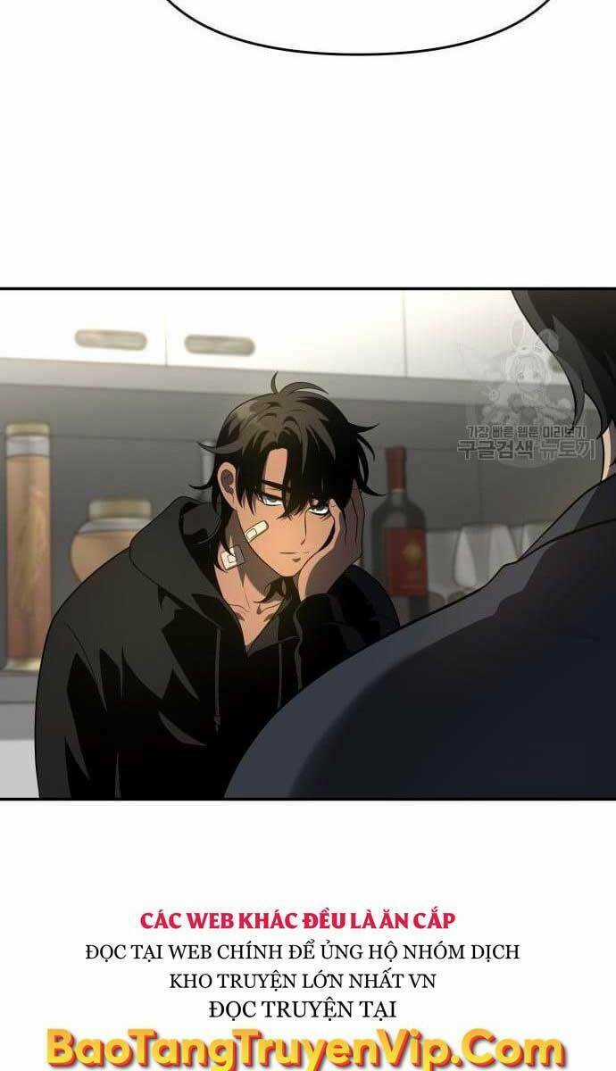 Ta Từng Là Tháp Vương Chapter 9 trang 140