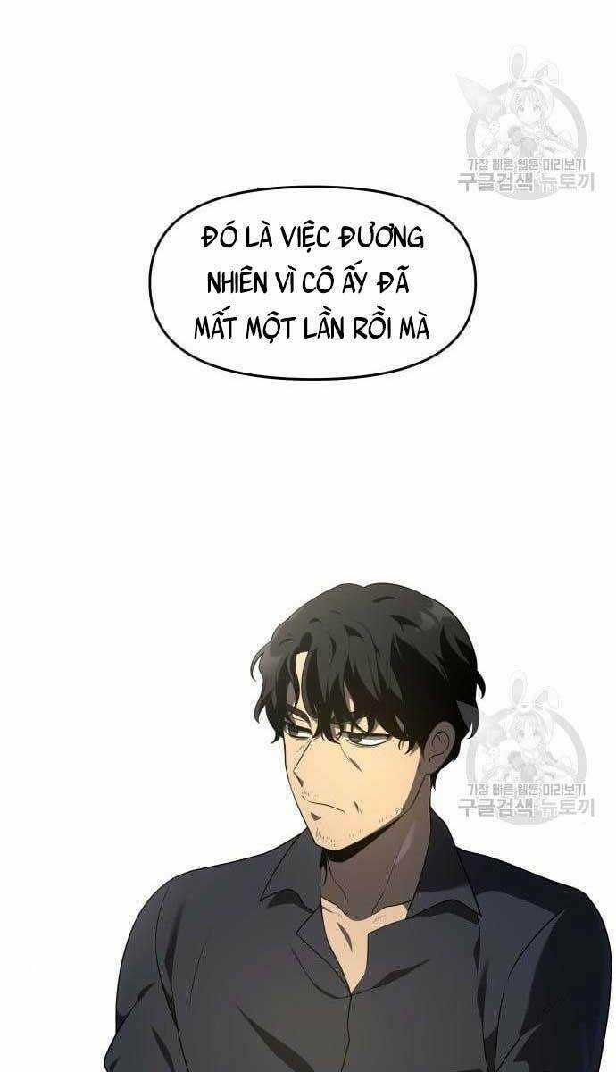 Ta Từng Là Tháp Vương Chapter 9 trang 142