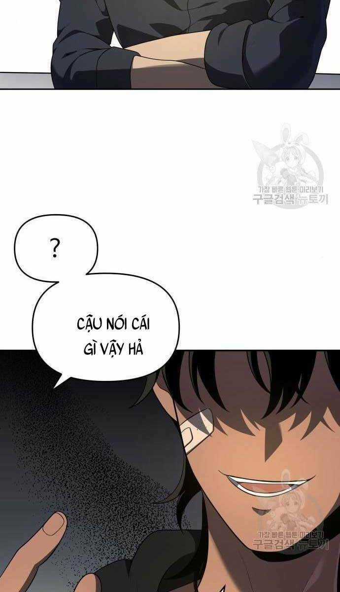 Ta Từng Là Tháp Vương Chapter 9 trang 143