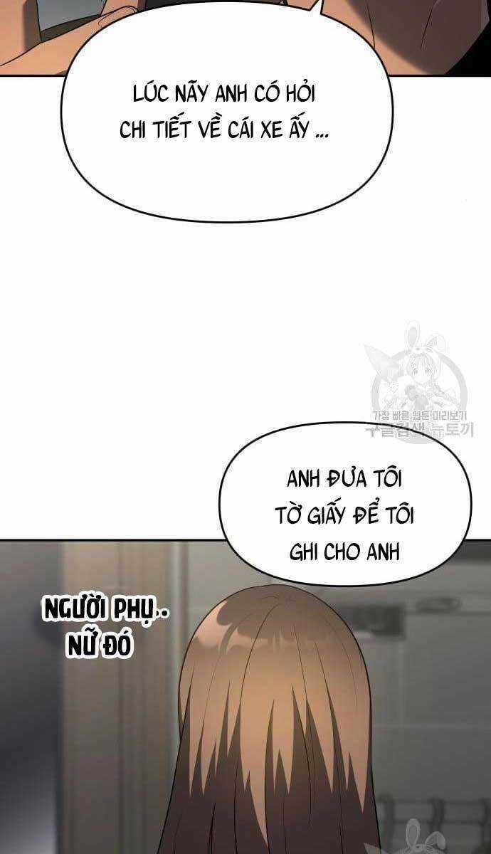 Ta Từng Là Tháp Vương Chapter 9 trang 144