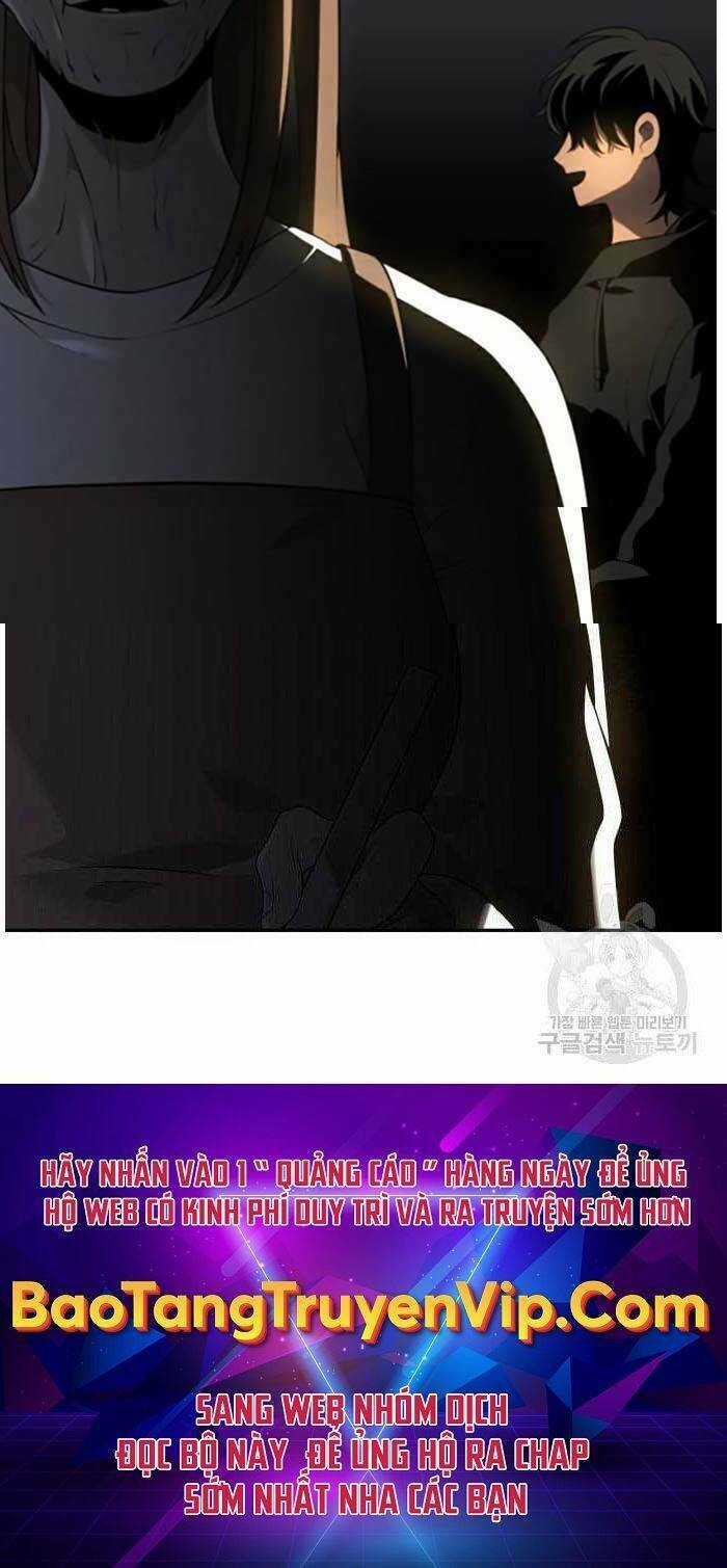 Ta Từng Là Tháp Vương Chapter 9 trang 146