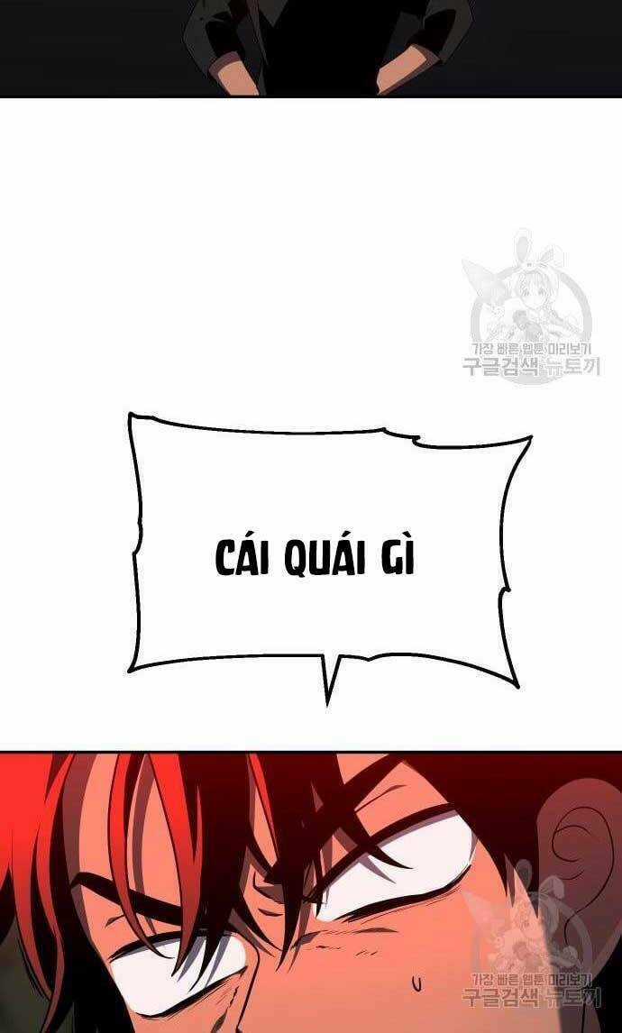 Ta Từng Là Tháp Vương Chapter 9 trang 15