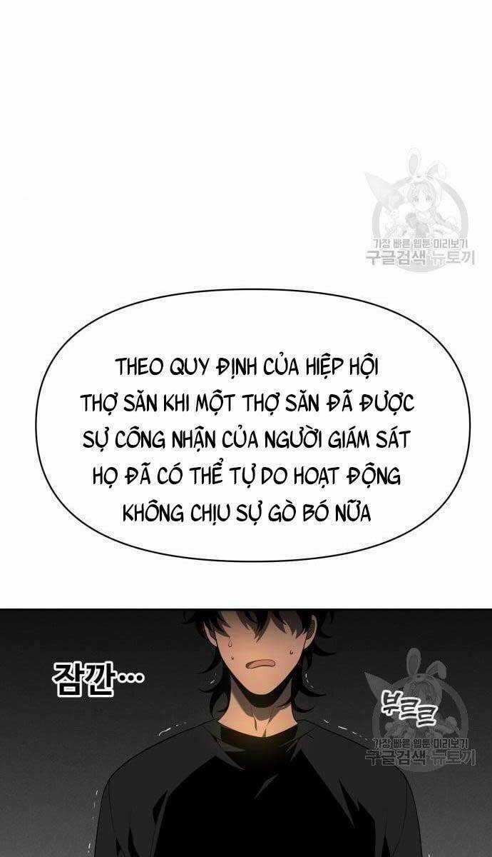 Ta Từng Là Tháp Vương Chapter 9 trang 18