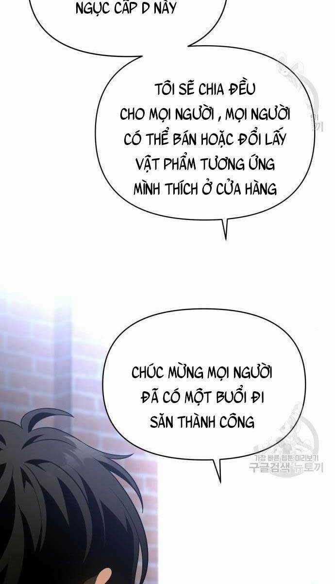 Ta Từng Là Tháp Vương Chapter 9 trang 21