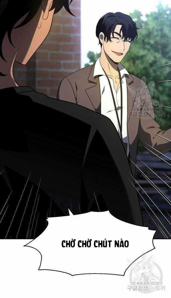 Ta Từng Là Tháp Vương Chapter 9 trang 22