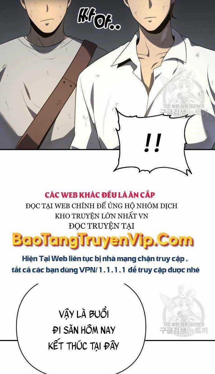 Ta Từng Là Tháp Vương Chapter 9 trang 25