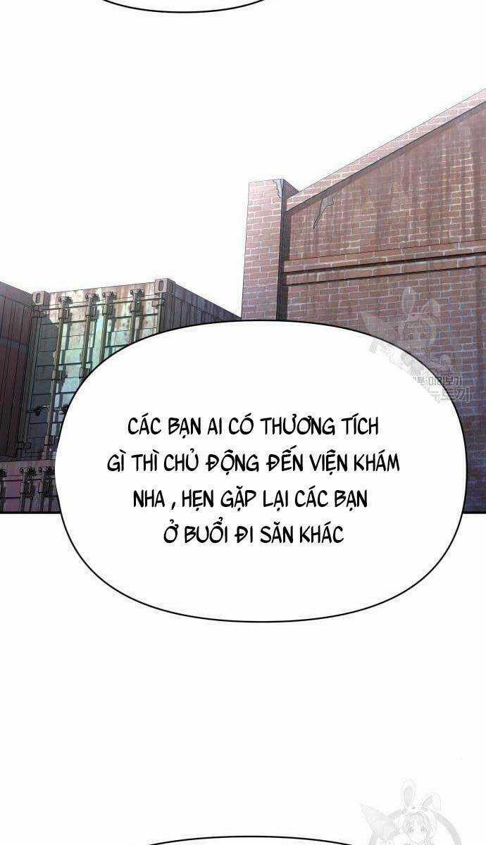 Ta Từng Là Tháp Vương Chapter 9 trang 26