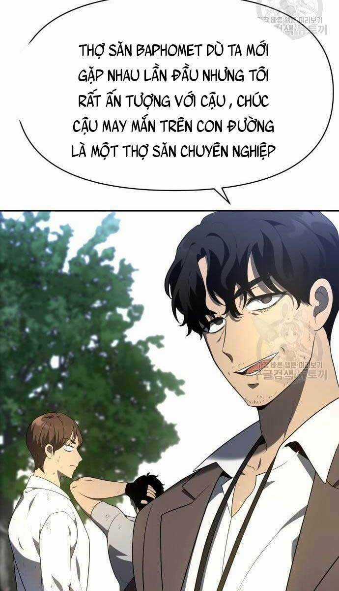 Ta Từng Là Tháp Vương Chapter 9 trang 27