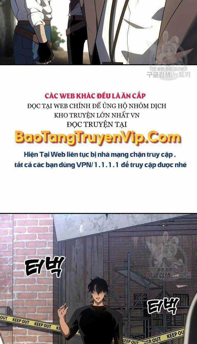 Ta Từng Là Tháp Vương Chapter 9 trang 28