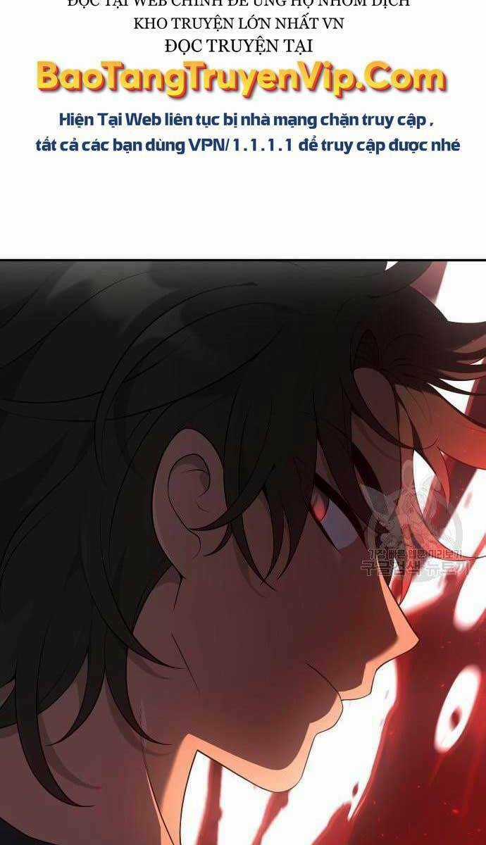 Ta Từng Là Tháp Vương Chapter 9 trang 3