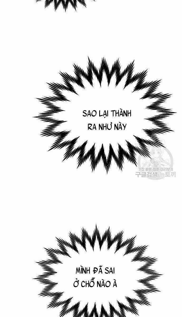 Ta Từng Là Tháp Vương Chapter 9 trang 30