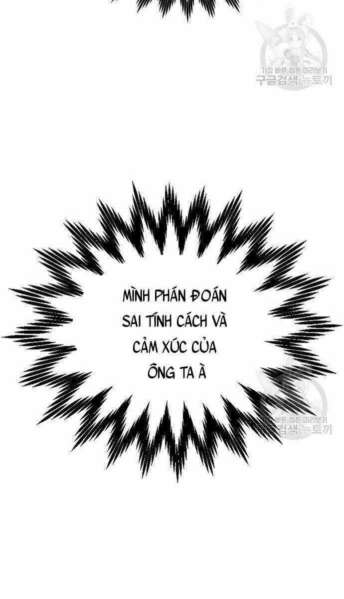 Ta Từng Là Tháp Vương Chapter 9 trang 31