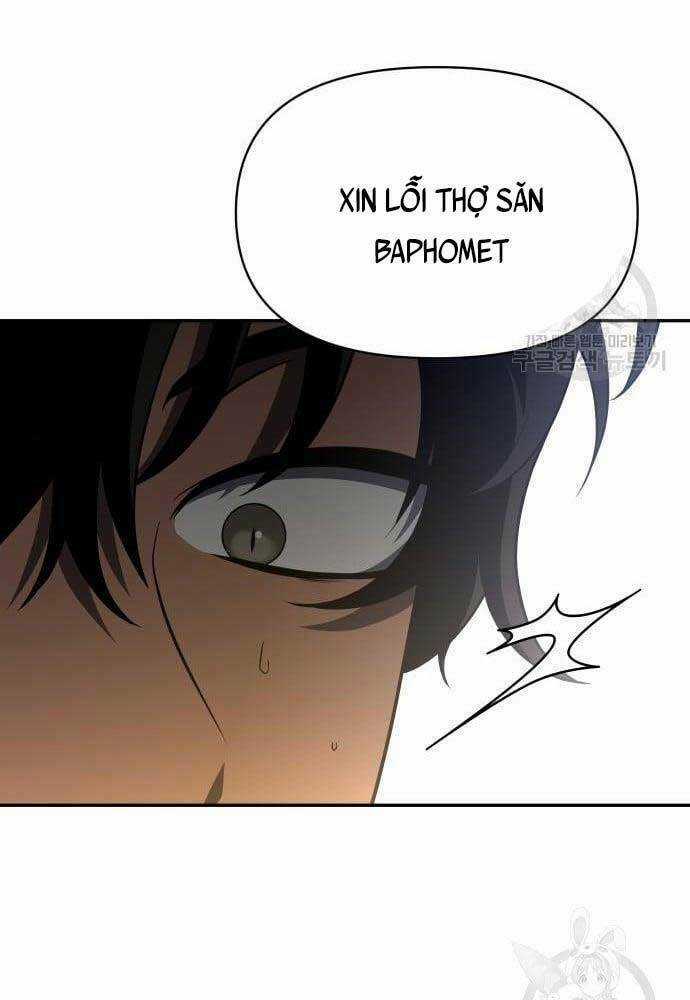 Ta Từng Là Tháp Vương Chapter 9 trang 32