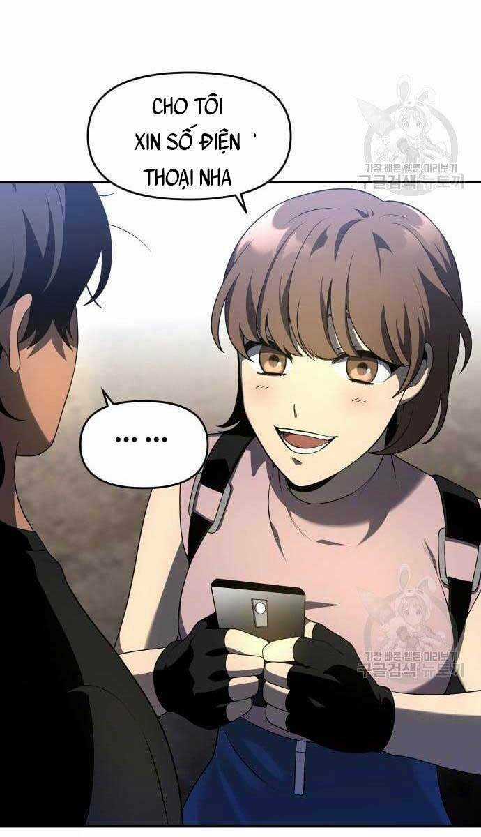 Ta Từng Là Tháp Vương Chapter 9 trang 34