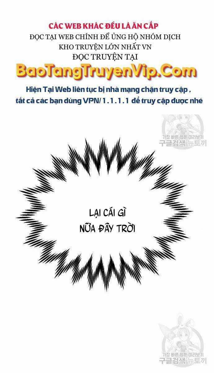 Ta Từng Là Tháp Vương Chapter 9 trang 35