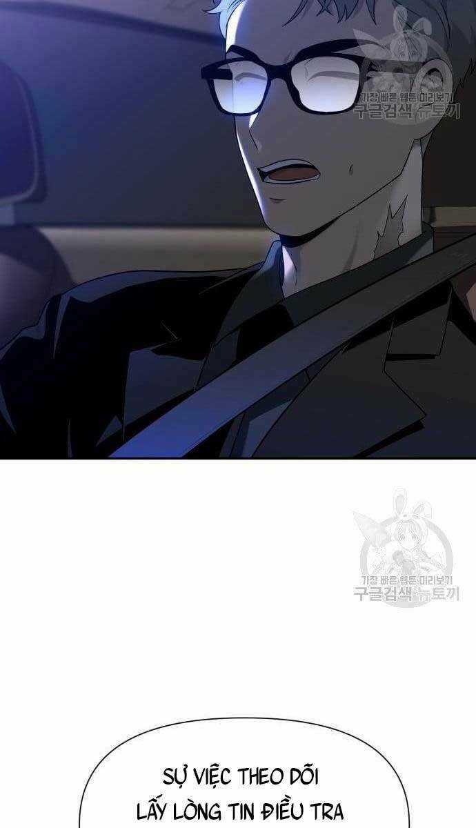 Ta Từng Là Tháp Vương Chapter 9 trang 37