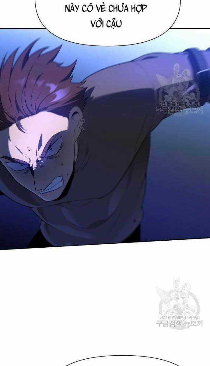 Ta Từng Là Tháp Vương Chapter 9 trang 38