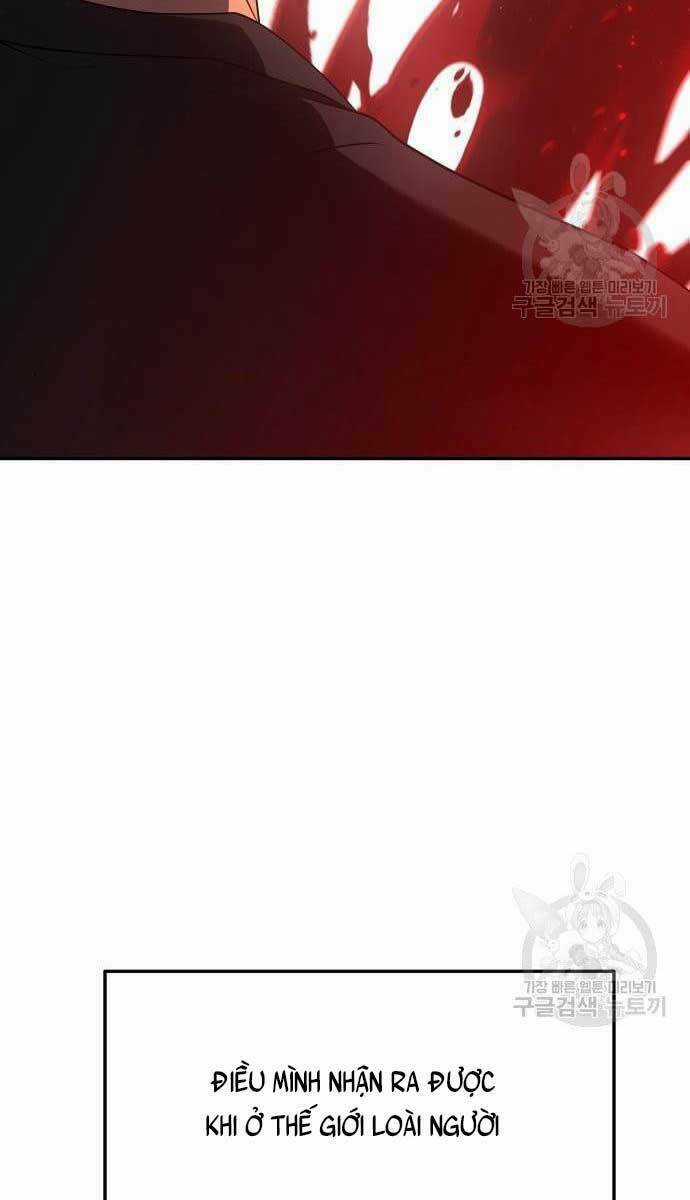 Ta Từng Là Tháp Vương Chapter 9 trang 4