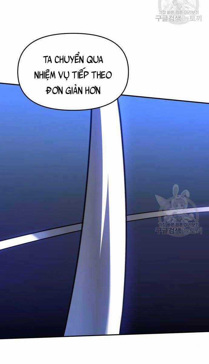 Ta Từng Là Tháp Vương Chapter 9 trang 40