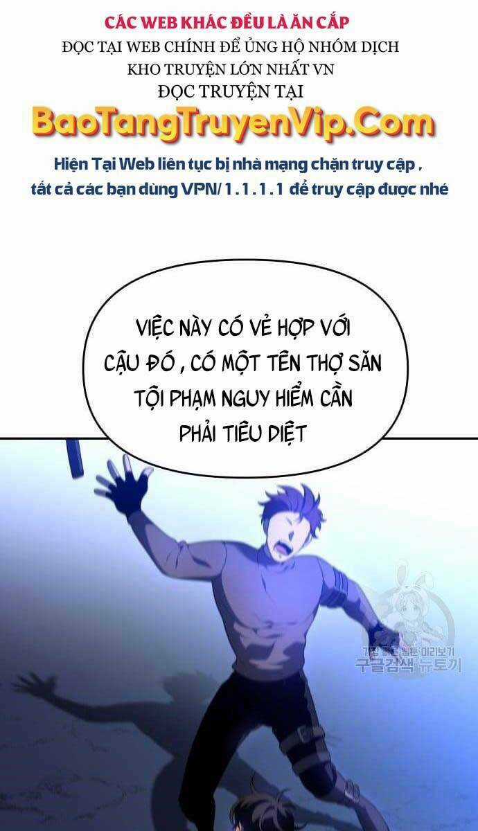Ta Từng Là Tháp Vương Chapter 9 trang 41