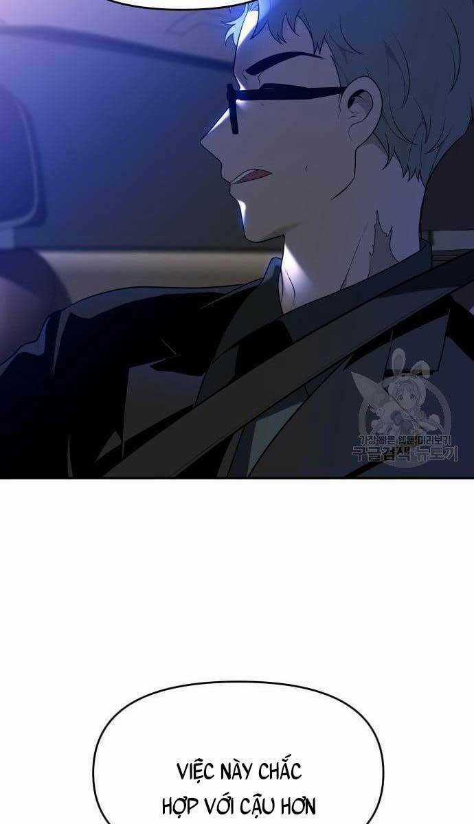 Ta Từng Là Tháp Vương Chapter 9 trang 43