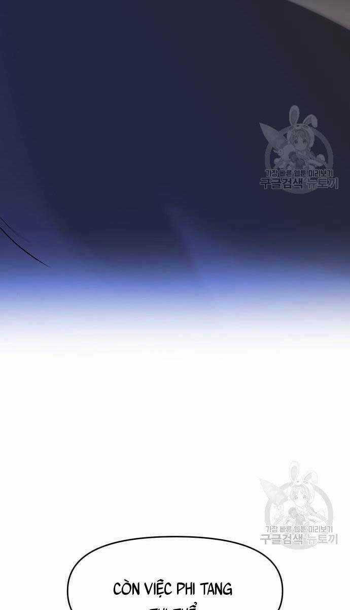 Ta Từng Là Tháp Vương Chapter 9 trang 45