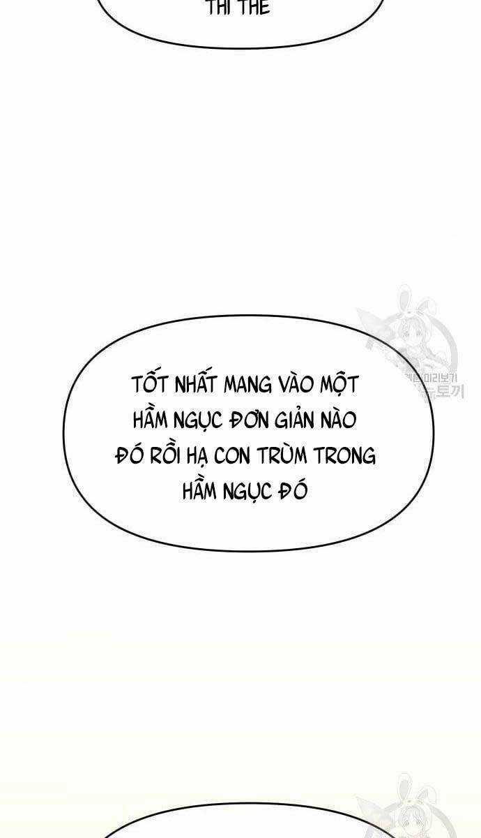 Ta Từng Là Tháp Vương Chapter 9 trang 46