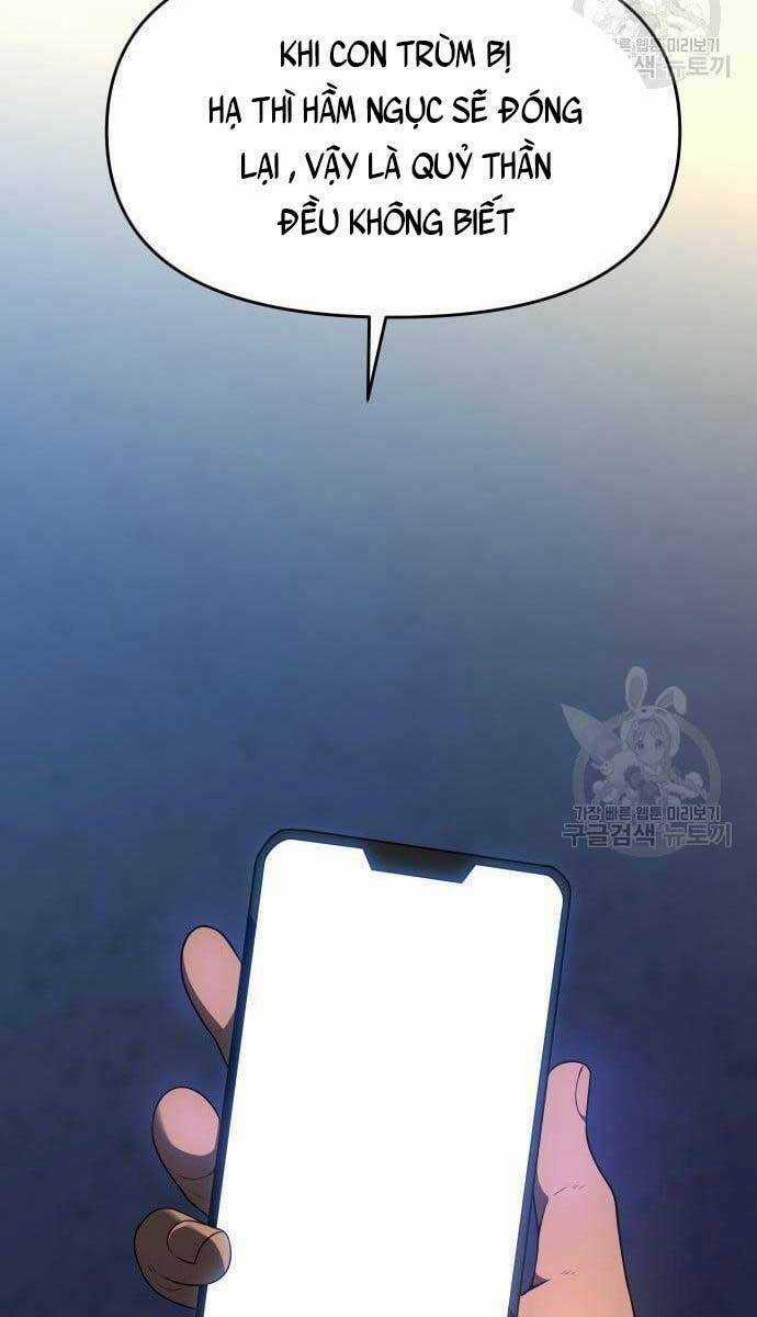 Ta Từng Là Tháp Vương Chapter 9 trang 47