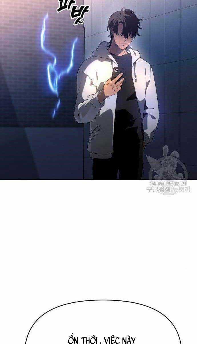 Ta Từng Là Tháp Vương Chapter 9 trang 49