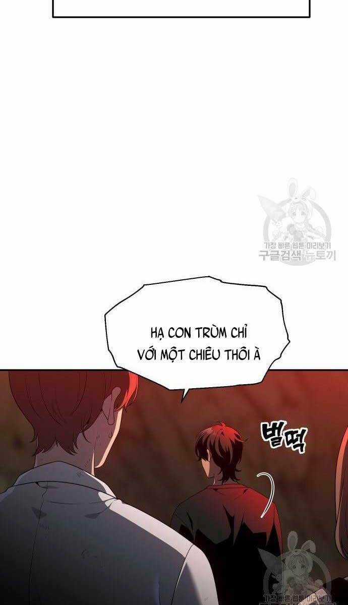 Ta Từng Là Tháp Vương Chapter 9 trang 5