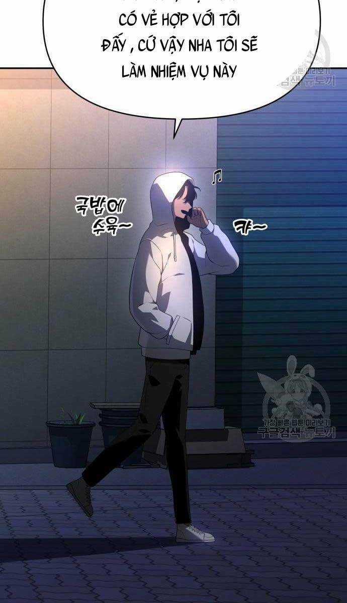 Ta Từng Là Tháp Vương Chapter 9 trang 50