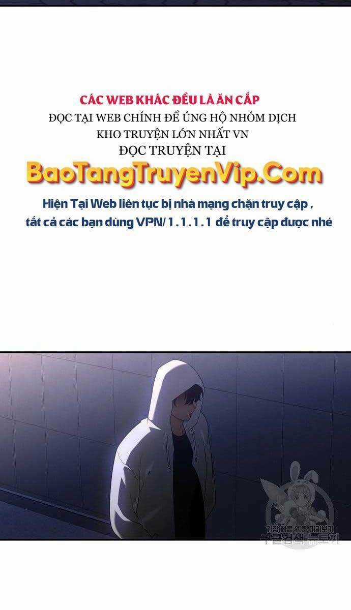 Ta Từng Là Tháp Vương Chapter 9 trang 51