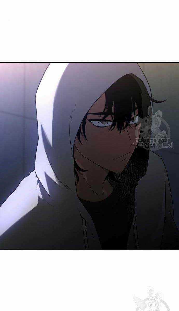 Ta Từng Là Tháp Vương Chapter 9 trang 52