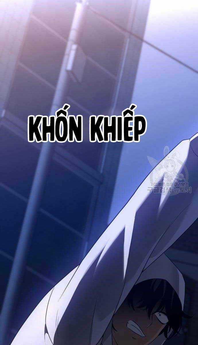 Ta Từng Là Tháp Vương Chapter 9 trang 56