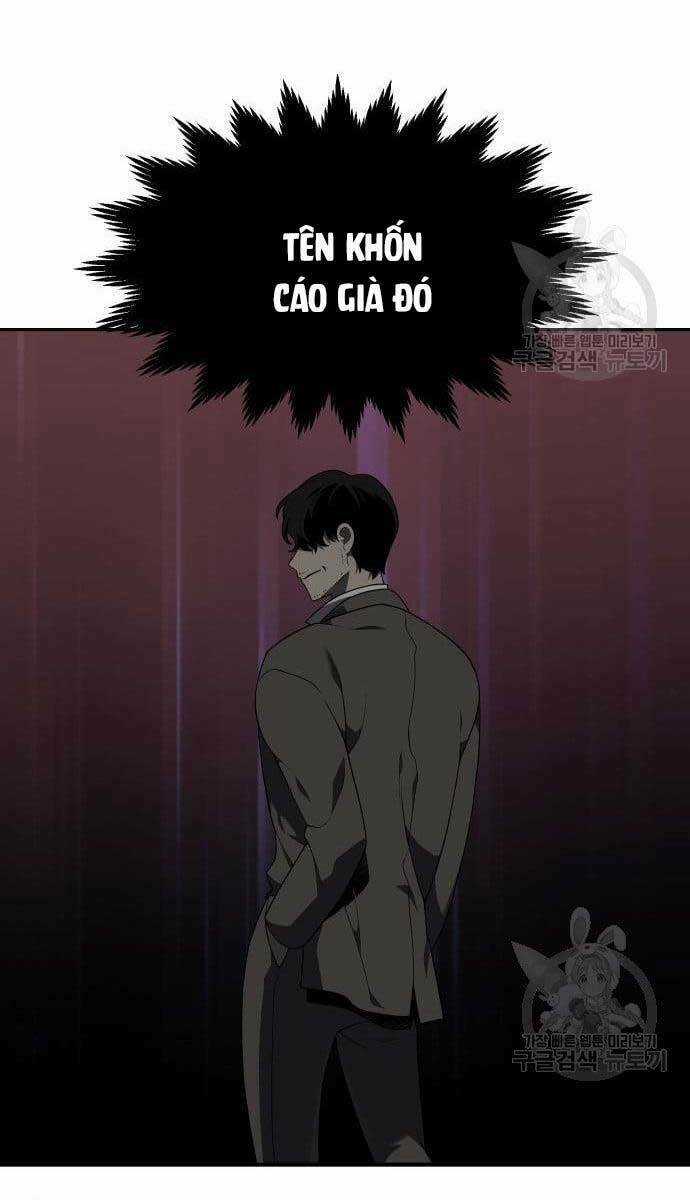 Ta Từng Là Tháp Vương Chapter 9 trang 58