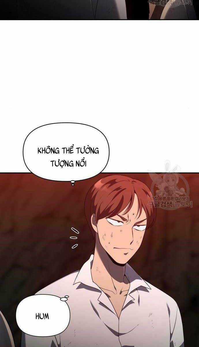 Ta Từng Là Tháp Vương Chapter 9 trang 6