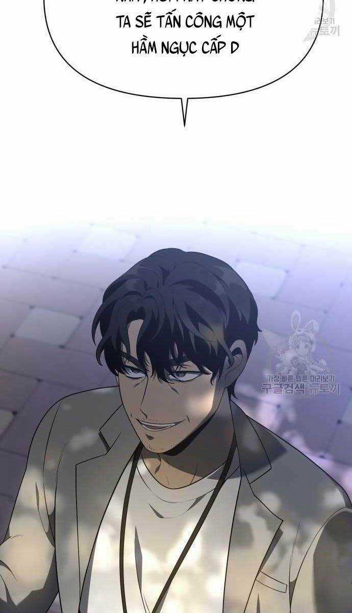 Ta Từng Là Tháp Vương Chapter 9 trang 60