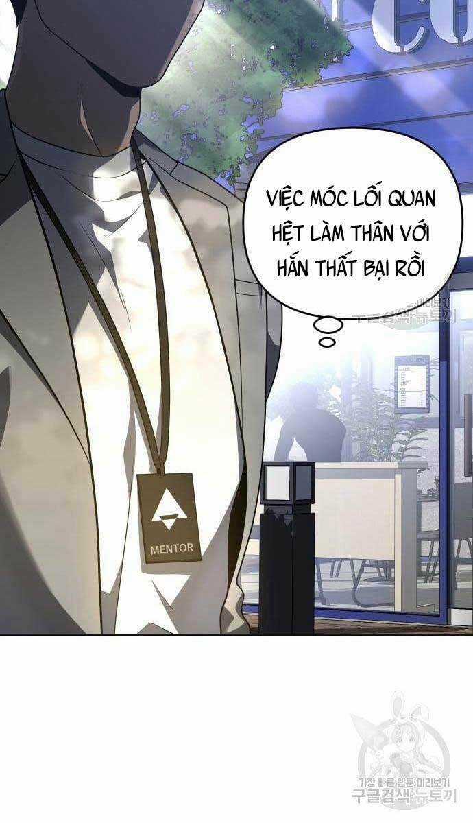 Ta Từng Là Tháp Vương Chapter 9 trang 62