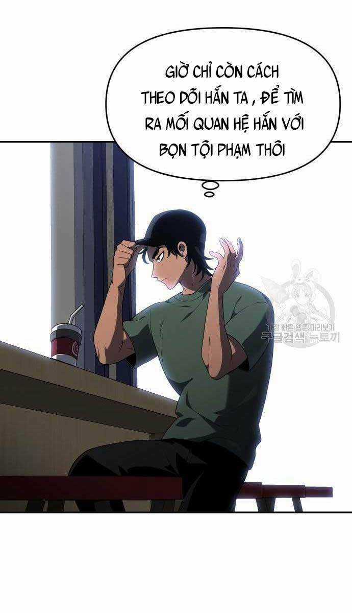 Ta Từng Là Tháp Vương Chapter 9 trang 63